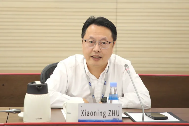 1758781754457662QYM4.png 1758781754457662QYM4.png