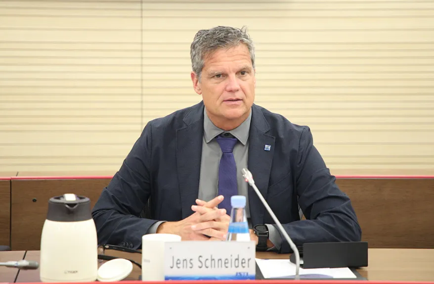 175878178733781381Tx.png 175878178733781381Tx.png