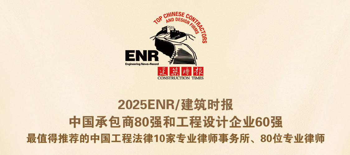 1759124884997192UC5N.jpg 圖0.jpg