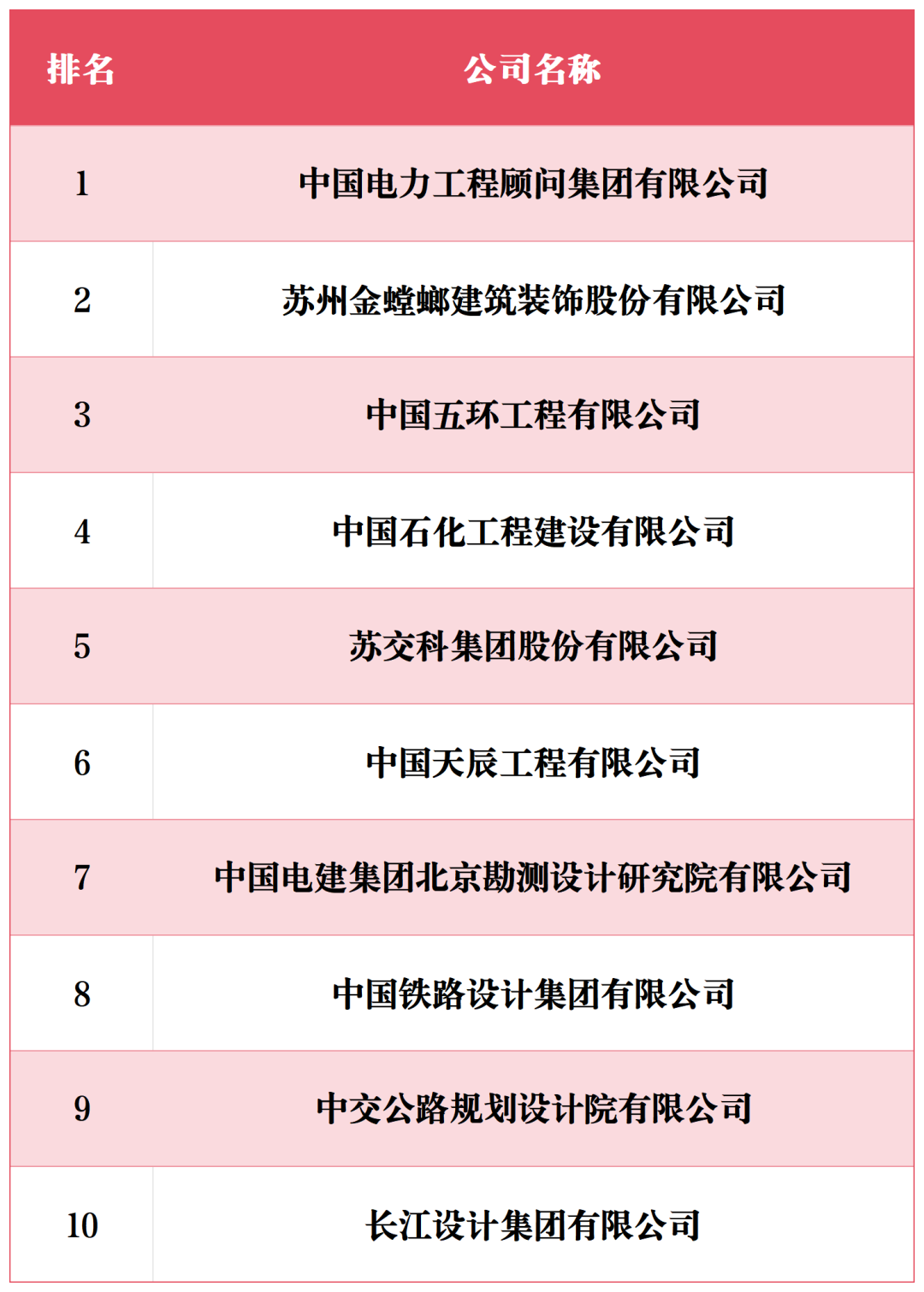 1759124930539612CIRN.png 圖2.png